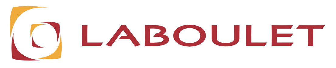 laboulet.net